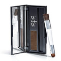 COLOR WOW Root Cover Up Temporary Hair Color Spray - Medium Brown