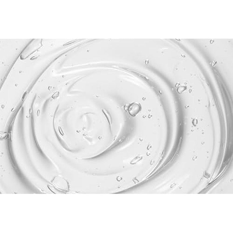 byAva Jelloskin Collagen Hydra Jell Face Mist | Facial Hydrating Mist Collagen Spray serum with Hyaluronic Acid, Vitamin C & E