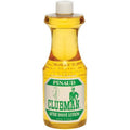 Clubman Pinaud After Shave Lotion, Soothes Skin After Shaving with Masculine Fragrance, 16 Oz