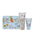 In The Garden by Heathcote & Ivory Hand Care Tin