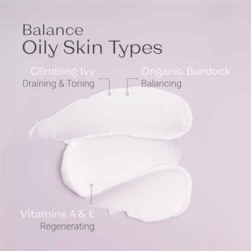 Yonka Creme PG 50 ml