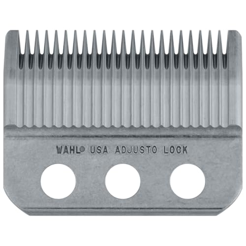 Wahl Professional Clipper Blade Set 1-3mm for Hair Trimmers