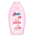 Lucky Super Soft Absorbent Body Powder, Rosy Dream, 10 Oz