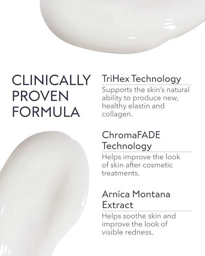 Post-Injection Hydrating Face Serum with TriHex Technology - Cooling Applicator - 0.33 oz (Variation of INhance)