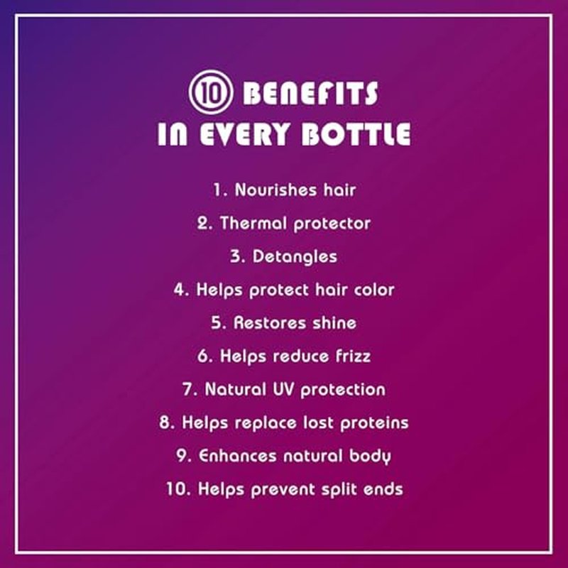 Cliganic Jojoba Oil Non-GMO, Bulk 16oz | 100% Pure for Skin, Hair & Face, Cold Pressed Natural Hexane Free - Hair Relaxer
