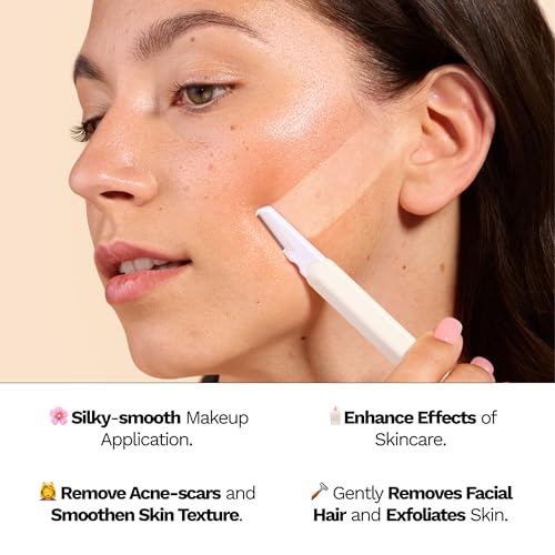 Jill's 2.0 Glow Authority Kit in Rose