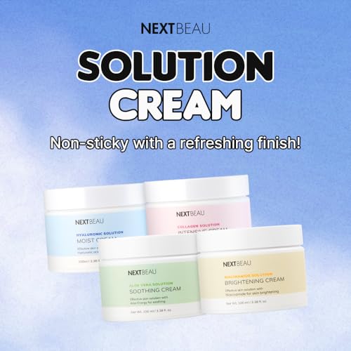 JOAH Beauty Perfect Complexion BB Cream with Hyaluronic Acid and Niaciminade,Korean Makeup with Medium Buildable Coverage,Evens Skin Tone,Lightweight,Semi Matte Finish,Tan with Neutral Undertones
