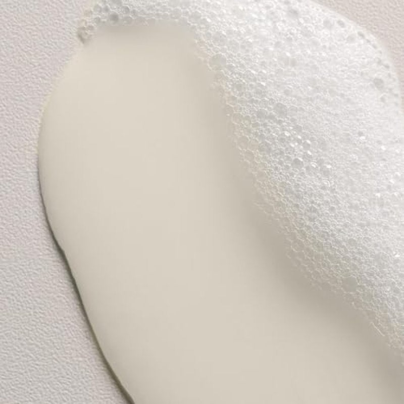Davines LOVE Curl Shampoo, Enhancing Volume Taming Gentle Formula for Wavy and Curly Hair - Softens, Hydrates, and Boosts Curl Elasticity Without Compromising Texture with Almond Extract, 8.45 Fl Oz