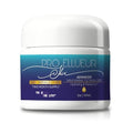 Pro Ellueur Skin Cream - Anti-Wrinkle Cream - Two Month Supply - Advanced Skin Firming Technology to Help Reduce Signs of Aging - Lift, Firm, Tighten - Lasting Hydration - Non-Greasy Formula