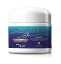 Anti-Wrinkle Face & Neck Cream - Hydrating Skin Firming Moisturizer - 2 Month Supply