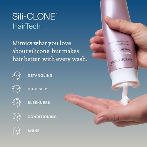 Restore Conditioner