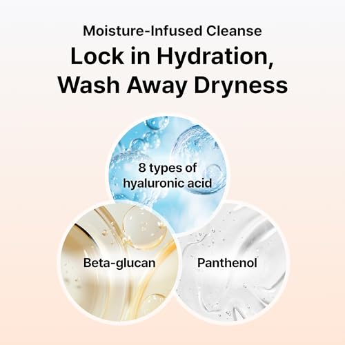 DearKlairs Freshly Juiced Vitamin Clay Mask Cleanser, Deep Pore Wash, Clear Radiant Skin, Tangerine Peel Powder, PHA, Niacinamide, 5.07 Fl Oz (Pack of 1)