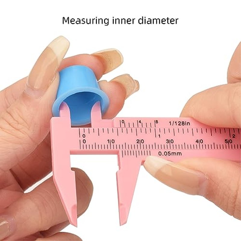 10pcs/box Tattoo Real Operation Practice Embroidery Silicone Tattoo Training Supplies Eyebrow Protect Transfer Eyebrow Skin Sticker (10pcs/bag)