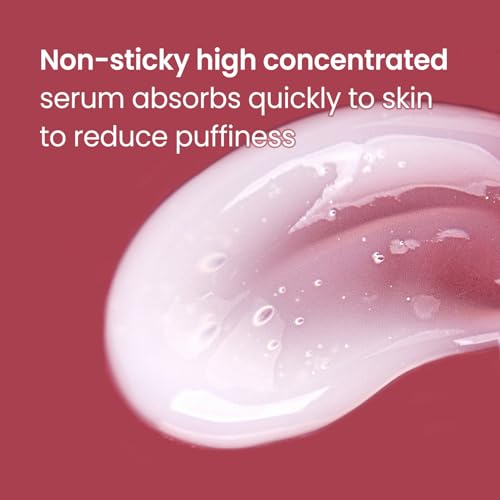 Tinted Sunscreen for Face SPF 50, Tinted Moisturizer with SPF, Sweat Resistant Oil Free with No White Cast, Broad Spectrum UVA/UVB, 1.7oz