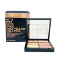 M.A.C Cosmetics Studio Fix Conceal and Correct Palette - Light (.21 Oz)