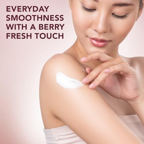 Peptide Complex Serum + MATRIXYL 3000 ORGANIC HYALURONIC - Powerful Triple Combination Serum Anti Aging & Wrinkles - Heals and Repairs Skin Set - 2 FL OZ