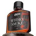 Beardo Whisky Smoke Eau de Parfum for Men 100ml – Long-lasting Woody Spicy Fragrance