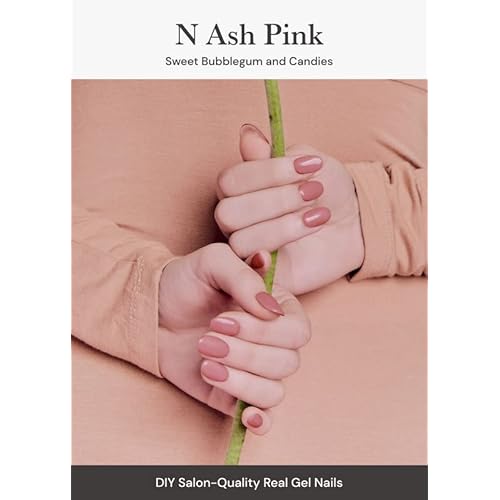 Orly Breathable Nail Color, Stronger than Ever, 0.6 Fluid Ounce (Pack of 2)