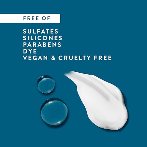 Native Sea Salt & Cedar 2-in-1 Shampoo & Conditioner Set 16.5 fl oz - Pack of 2