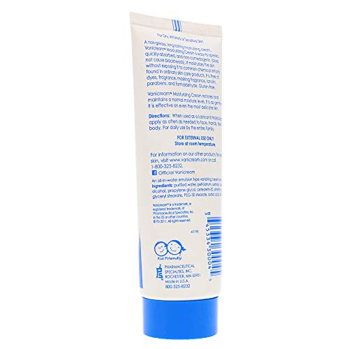 Teal's Adults Body Lotion Melatonin & Essential Oils Night Sleep, 8 oz