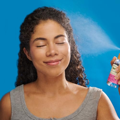 Dial Kids All-in-1 Body + Hair + Bubble Bath, Peach Scent, 32 Fl Oz, Hypoallergenic Body Wash & Shampoo, No Tears Formula for Kids 2+ Years, No Parabens & Silicones