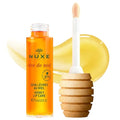 NUXE Lip Oil with Honey & Vitamin E, Reve de Miel Gloss