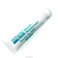 Moisturizing Mouth & Lip Care with Vitamin E and Coconut Oil - Pack of 5