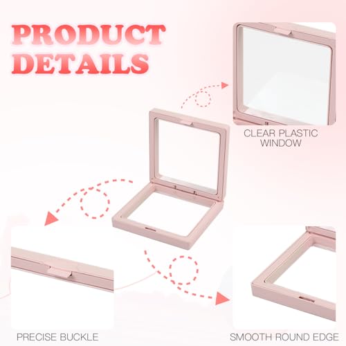 Kiara Sky All-In-One Acrylic Nail Powder | Multi-Use Dip & Acrylic Powder | Sculpting, Overlay & Dipping 2 oz, Red Flags