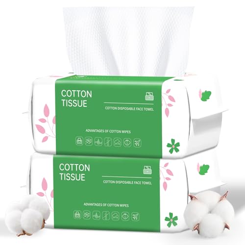 AVARELLE Bundle (40 Count) Hydrocolloid Acne Patches Blemishes and Zit with Tea Tree Oil, Calendula Oil and Cica Oil for Face, Vegan, Crue(Original + XL Patch Bundle)