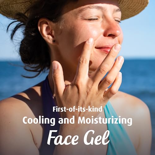 Sweet Chef Ginger + Vitamin C Powershot Polishing Mask - Brightening Face Mask for Dark Spots & Uneven Skin Tone + Maca, Rice Powders & AHA Face Exfoliant & Resurfacing Formula (3.4oz)
