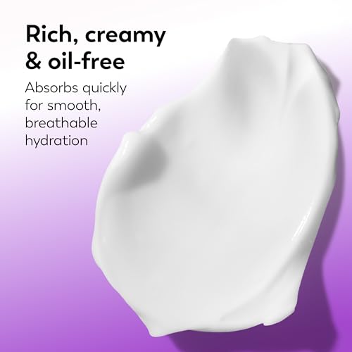 Olay Age Defying Classic Daily Renewal Cream Face Moisturizer 2 Oz x3