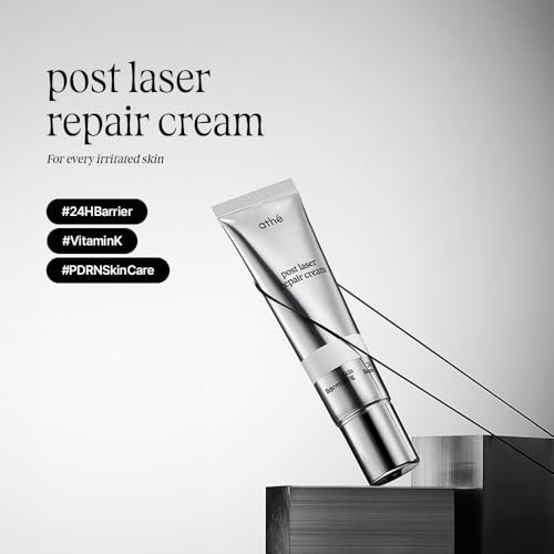 ATH? Calming Comfort Cream ? Hydrating & Soothing Moisturizer for Sensitive Skin,1.69 fl. oz., Vegan & Clean Skincare