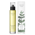 Olverum Dry Body Oil for Soft Skin - Collagen & Hyaluronic Acid Boost, 100ml Spray