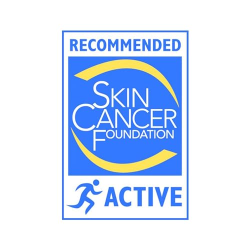 SPF 30 Sunscreen Lotion Travel Size 1 Oz Pack of 24 - Water & Sweat Resistant