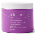 Trilastin Stretch Mark Cream for Pregnancy ? Hydrating Belly Cream for Pregnant Women- Shea Butter & Vitamin E, Paraben Free, No Added Fragrances - Maternity Body Lotion for Belly, Hips, Thighs ? 4 oz