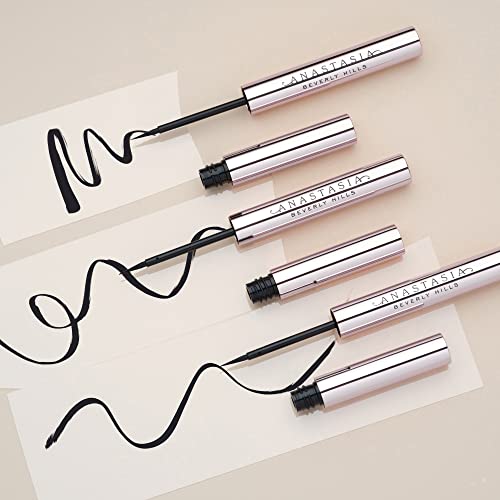Anastasia Beverly Hills - Liquid Eyeliner