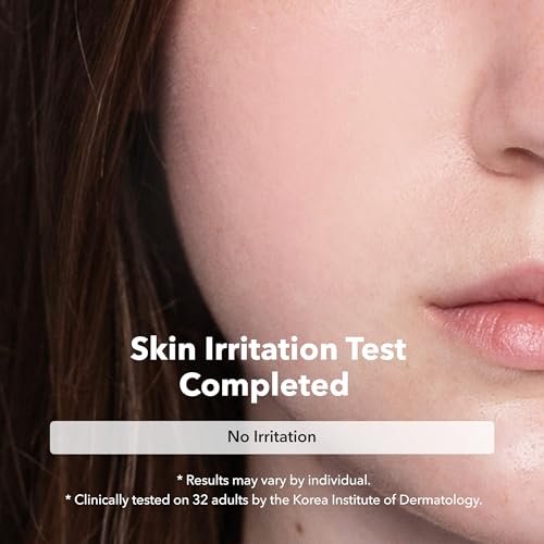 PDRN Micro-Needle Facial Serum Kit with Double-Acting Device - PDRN Variation