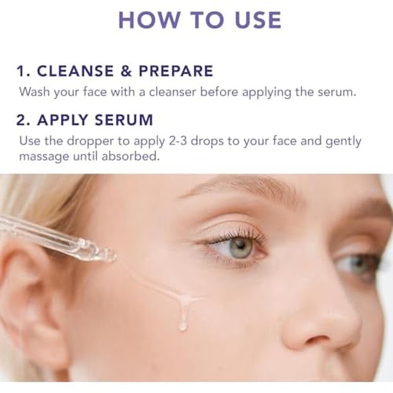Dark Spot Remover Serum ? For Face Hyperpigmentation & Melasma Care ? Brightening & Dark Spot Correcting Glow with Tranexamic Acid + Niacinamide + Vitamin C (30ml)