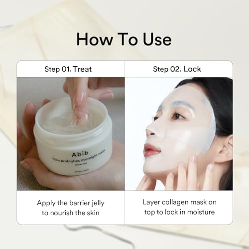 DERMAL Madecassoside Blemish Control Toner Pads 120 Count ? CICA Centella Niacinamide PHA for Dark Spots & Uneven Tone ? Vegan Gauze Tencel Pads with Tweezers (Korean Skincare)