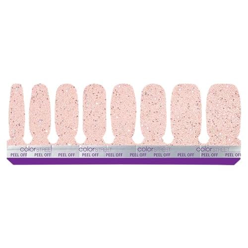 Electric Foot File Callus Remover Glass Grinding Head Electric Callus Remover for Feet Rechargeable Foot Grinder Dead Skin Pedicure Tools Adjustable Speed Foot Sander with Led Display