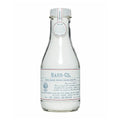 Barr-Co. Original Scent Bath Salts 32 oz - Relaxing Mineral Soak with Vitamin E, Vintage Glass Bottle