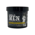 Dippity-do Men Power Gel Supreme - Mens Hair Gel 11.5 fl. oz.