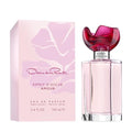 Oscar de la Renta Esprit D'Oscar Amour Eau de Parfum for Women 3.4 Fl Oz