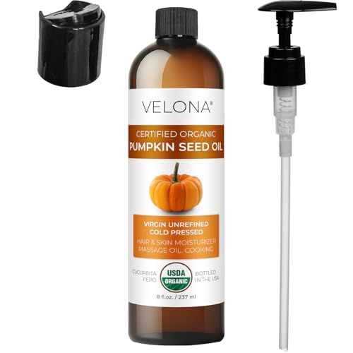 Bee Bald CLEAN Daily Head & Face Cleanser, Refreshes and Thoroughly Washes, Premium Bald Head Care for Men and Women, 4 fl Oz