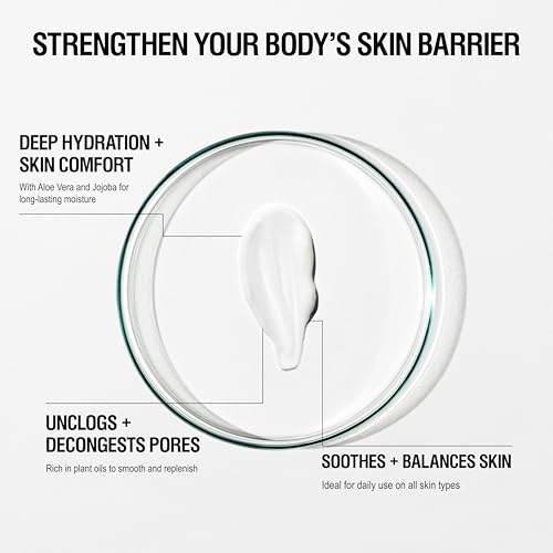 Grown Alchemist Hydra-Restore Day Cream Facial Daily Moisturizer, 65 mL