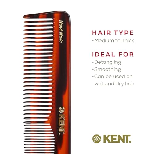 Nexxus Humectress Conditioner For Dry Hair Ultimate Moisture With Caviar & Protein Complex 5.1 oz