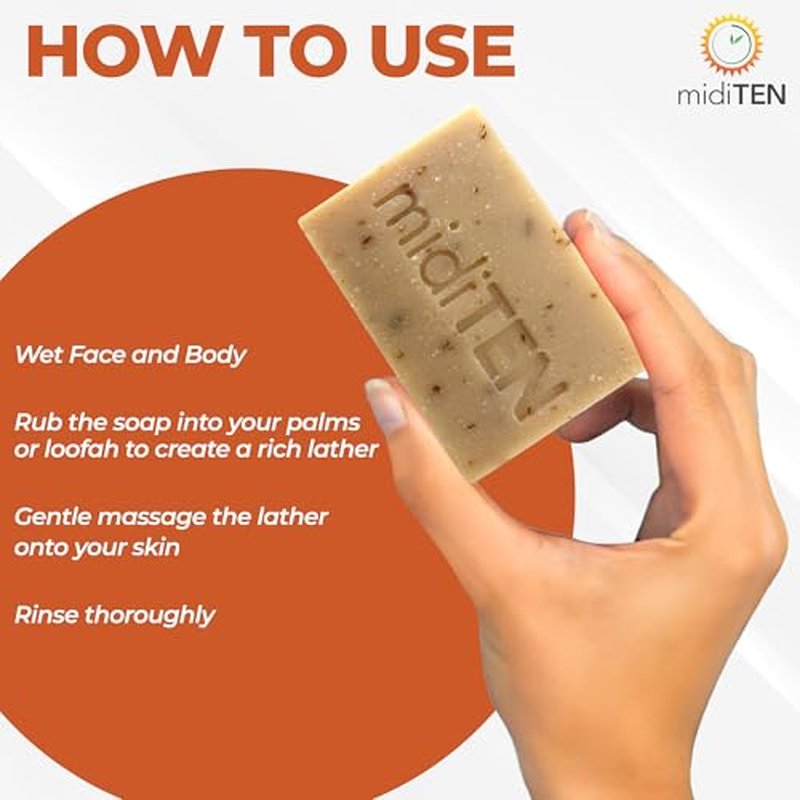 a.l.m. Magical Patch (2) Hydrocolloid pimple patches. These ultra thin & translucent hydrocolloid adhesive covers and absorb unwanted pimples. Parches Para Acne for skincare.