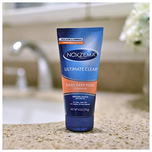 Ponds Rejuveness Anti-Wrinkle Cream 1.75 oz., 2 Pack