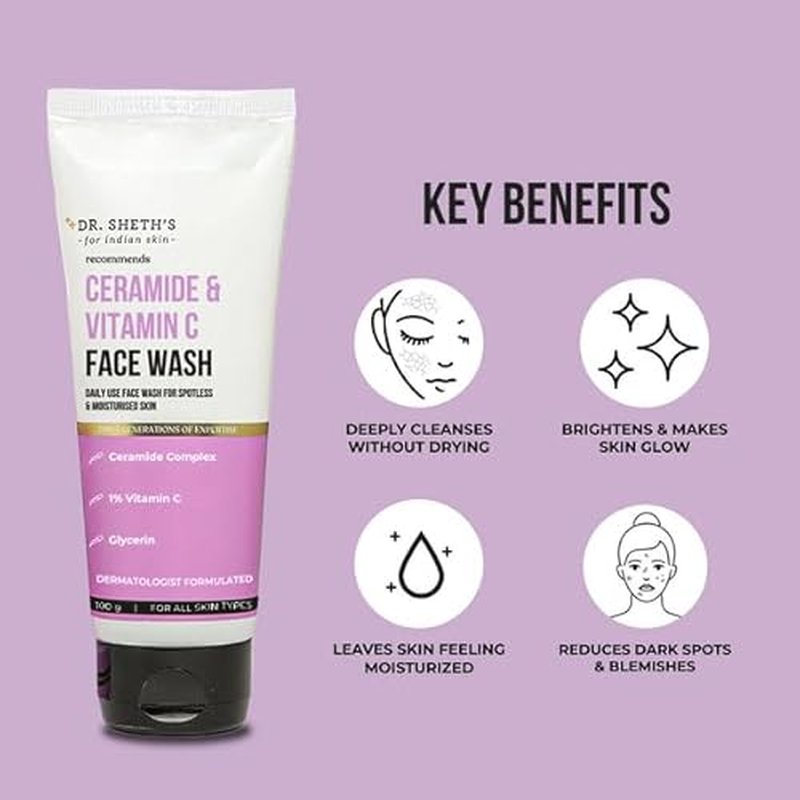 30 pieces of Moisturizing Collagen Crystal Lip Mask - Anti-Ageing & Anti Chapped, Reduce lip Wrinkles, Fade Lip Color, Make Skin Smooth (Pink)