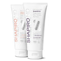 Shapiro MD Hair Growth Experts Shampoo & Leave-In Conditioner